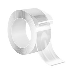 보닥타일플레이트