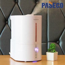 파세코가습기