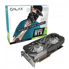 갤럭시3060ti