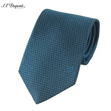 듀퐁넥타이2022년슬림