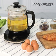 분유타주는기계