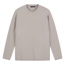 탑텐남자가디건