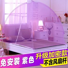 511c477f93bd4c2b4edc3bed0e0817d30d834c1b7ecd30caf9ee9e8a0115.jpg