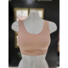 vbri720 TOP01