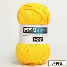 13d6167610cd3aa4147c9da51cb54d5e0d23a85db05c15a1381735ac3c04.jpg