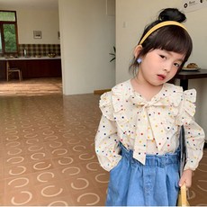 49bb2b3403f2d7685157c10ed144b639b9f0bc8adff33a20ae377831bb5e.jpg