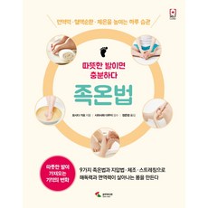 leaksensor결선법