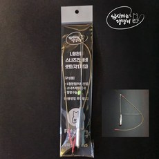 35ff257528f5f6569e058135dcd005cbe65f833ccd8e7d9556ff563eb098.jpg