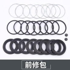 42c962e56f356074f7f5d376ac43ccbd24754c879387e17e7fe1ba18a7fd.jpg