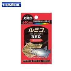 31dd4a70d21a599f16a6a9d4670d362031859a6f63c25bb75f2521b1a107.jpg
