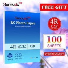 038d8775a2e9b9e77ffc55752aba93cc1fdfa37f47fa8b43c89050adc470.jpg
