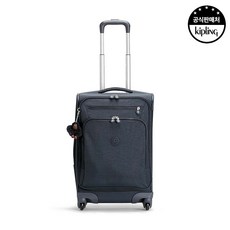 kipling [키플링 공식] 캐리어 유리 스핀 55 YOURI SPIN KJBBY02-T_NV