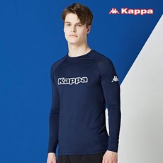 f1c09c42bf088908e5725e95e3cf7ef61280f6350ef0c636f7336d7ef6d5.jpg