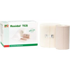 4255ce3d23fc015f36cb40abade4a49d9e9ce41e5b7b24cc95c099678139.jpg