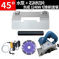 61c34c82bafa70bb20795e5f9e4e260f6995842825962dff113e8672d09a.jpg