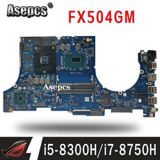 660e7a9b26b29fe88262f8fbd09493f27e3c019af8fe29339e029005fa82.jpg