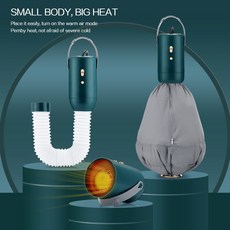 삼성세탁기상단설치키트