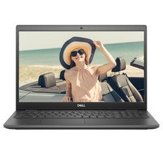 delllatitude5400koreankeyboard