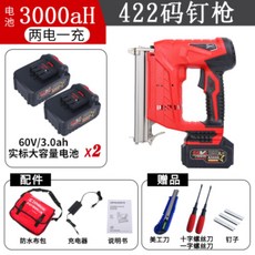 9e1779dbb9cfe30e8b491305047991c0c02e38ea79aadf25b1018ec996dd.jpg