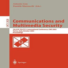 257f0252611013e362a7b64d9aee19920ac63ccd47176c37d2b92f422f74.jpg
