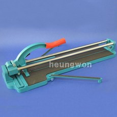 신광타일컷팅기