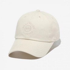 케즈모자