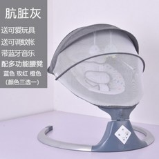 a20d5bd724d40c2ec8ebb79f70053cf243766f5020448fec97c84cea004c.jpg