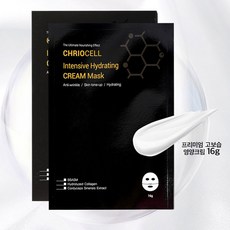 c6d81284c5e0047e8403d65207b037ffcac742e7c5c9b49e56e93093e4ef.jpg