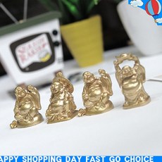 1c95b3adf42f53b643fb02b1ba0ec581e177009e87a2daff28538b24ccea.jpg