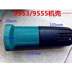 bdb4793dcc6c868ab41632ee7ad1fcbf1f885886b92939019fcb1dc7d4cc.jpg