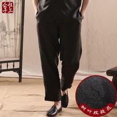 1c48ba107d26c083d937b25a503acd740402bd270676ce690caa59c0596e.jpg