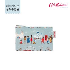 캐스키드슨힙색