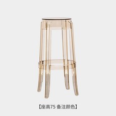 식당폐업정리