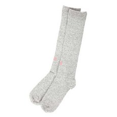 뉴발란스 WOMEN 니삭스 NBGE8SM204-15, 240