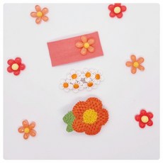 블링리본바이리