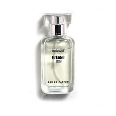 11581018 GITANE 보나파르트 프루티우디 상쾌한 카리스마 명품 니치 남성용 향수 32ML Bonaparte Fruity Woody Unisex Type EDP 32ML - 우디향수