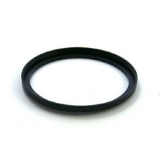 [카메라용 스텝 다운 링]67mm-62mm/77mm-72mm구경이 맞지 않는 렌즈에 필터 장착에, 단일상품