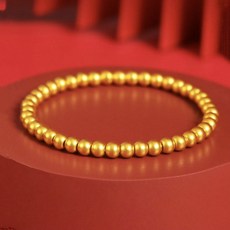 염주24k