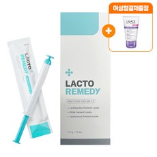 닥터데이즈러브젤