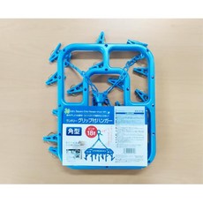 ff70147cbea12bc2a8afbfdfcbe0f08c0880cb661d3cc7d3c6a0e0ead738.jpg