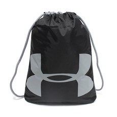 언더아머실내화가방