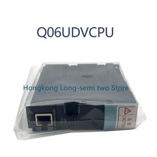 q03udvcpu