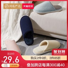 8ef5a75f1f77e0e5b8a0cb71c13704bfb461e0f3b151f2490298a99b9468.jpg