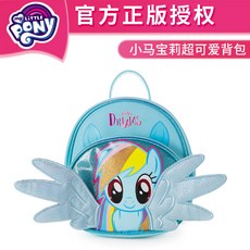 834c70ddf9d4848786c22ad8529b6a7ff5463f859bd88be988121cd763f6.jpg