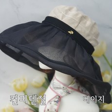 루이엘
