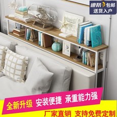 5cd16ff5e74ef992e0a1f3c52d28b568453f060bdc967c8e52aa52a75f2c.jpg