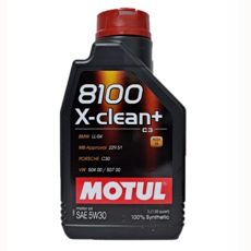 모튤660