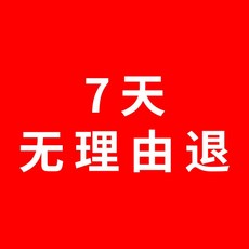 c8479a7f08d04a59799c3e6904f42e41a99521d05cb69f28201bf2bbd6a6.jpg