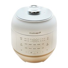 쿠첸121마스터플러스