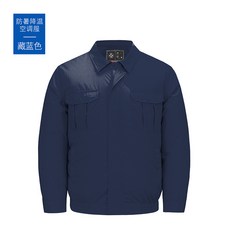 5fcf067f2e480cee283a030f6b6ca3a8d954e2cf98414b2d04cb8aae6f08.jpg
